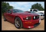 Ford Mustang 05-09-2010 21-15-26 3581x2387.png